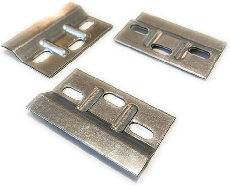 floor cabinet mounting brackets|heavy duty cabinet hanging brackets.